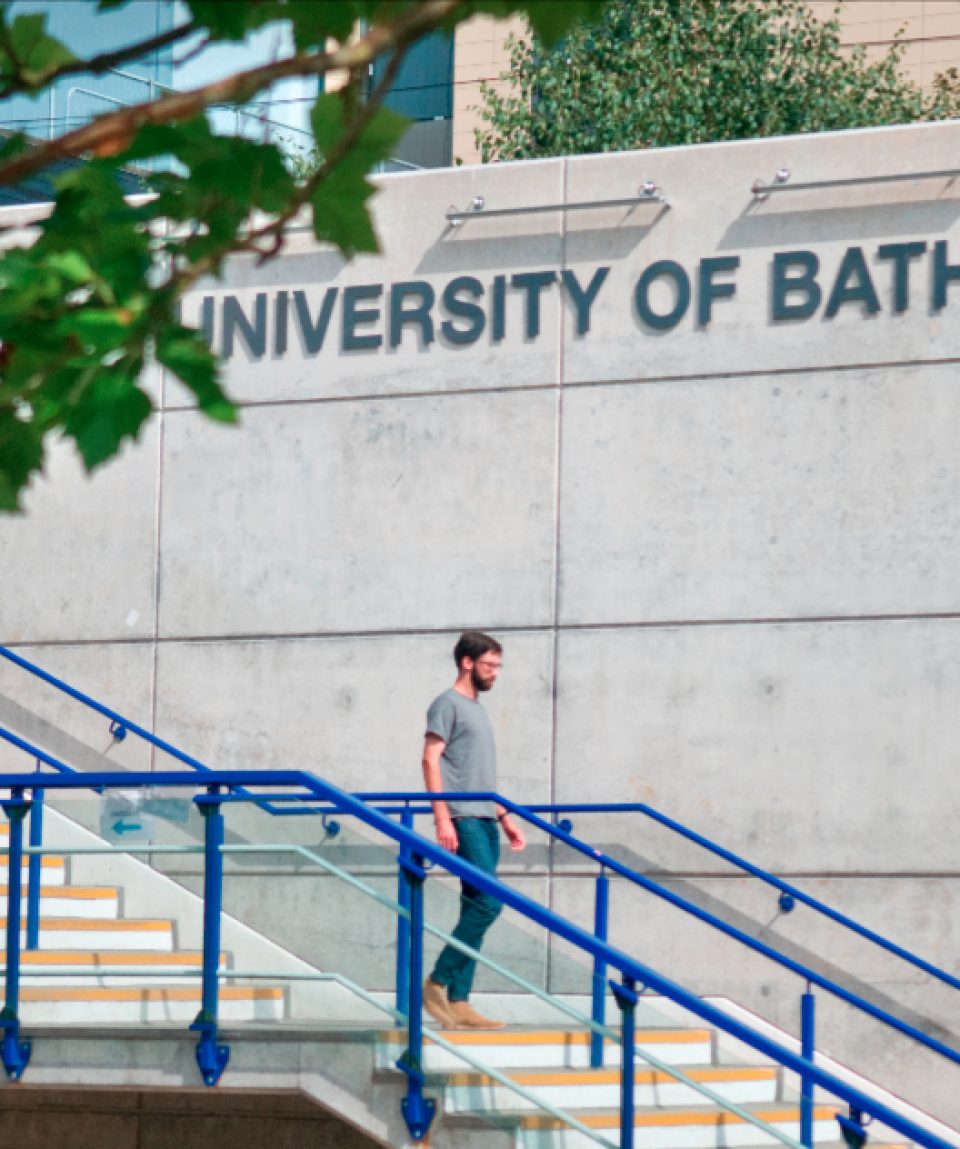bath-campus2