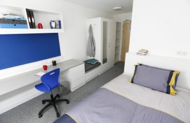 Enhanced-Bedroom