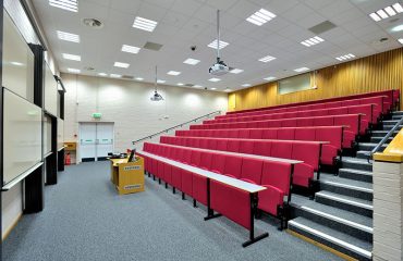 Hatfield-College-Lane-Lecture-Theatre