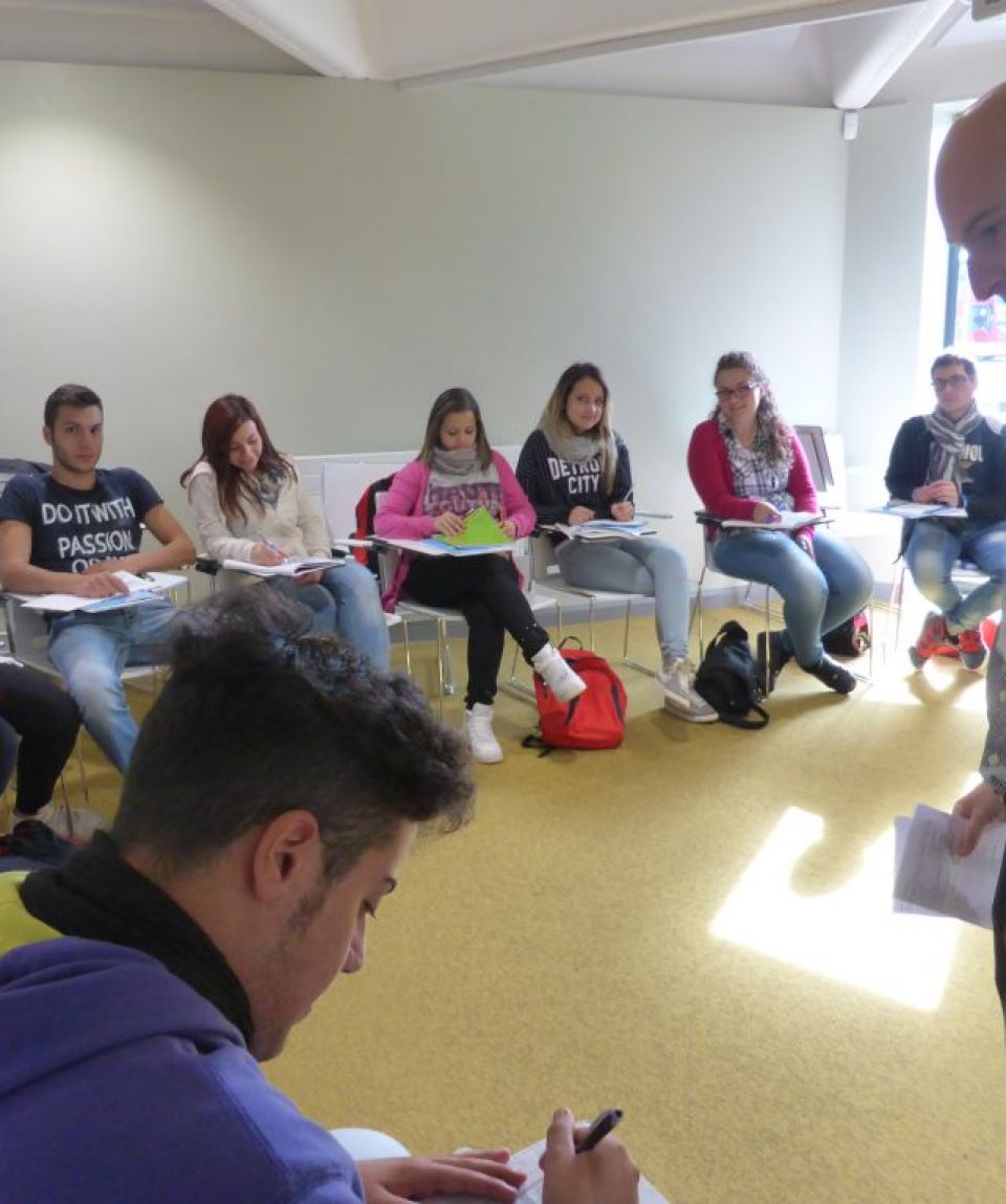 Hull-classroom-2