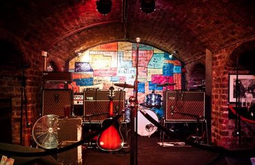 the-cavern-club-on-lst234033_thumb