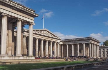 Beyond-the-British-Museum-The-Best-Small-Museums-in-London-by-London-Perfect1